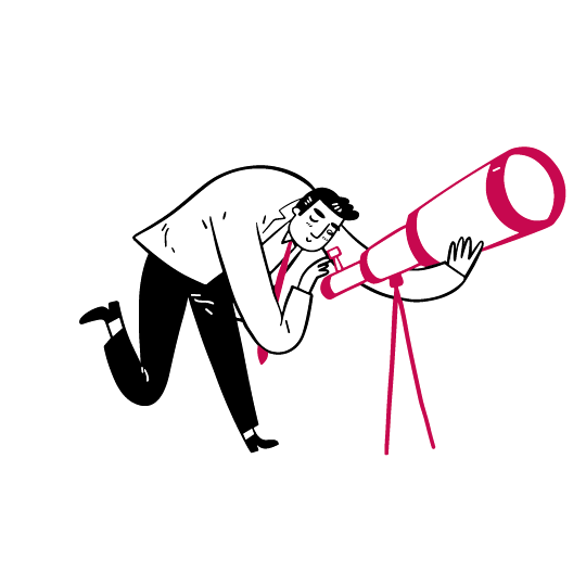 Comparacion de educacion sanitaria